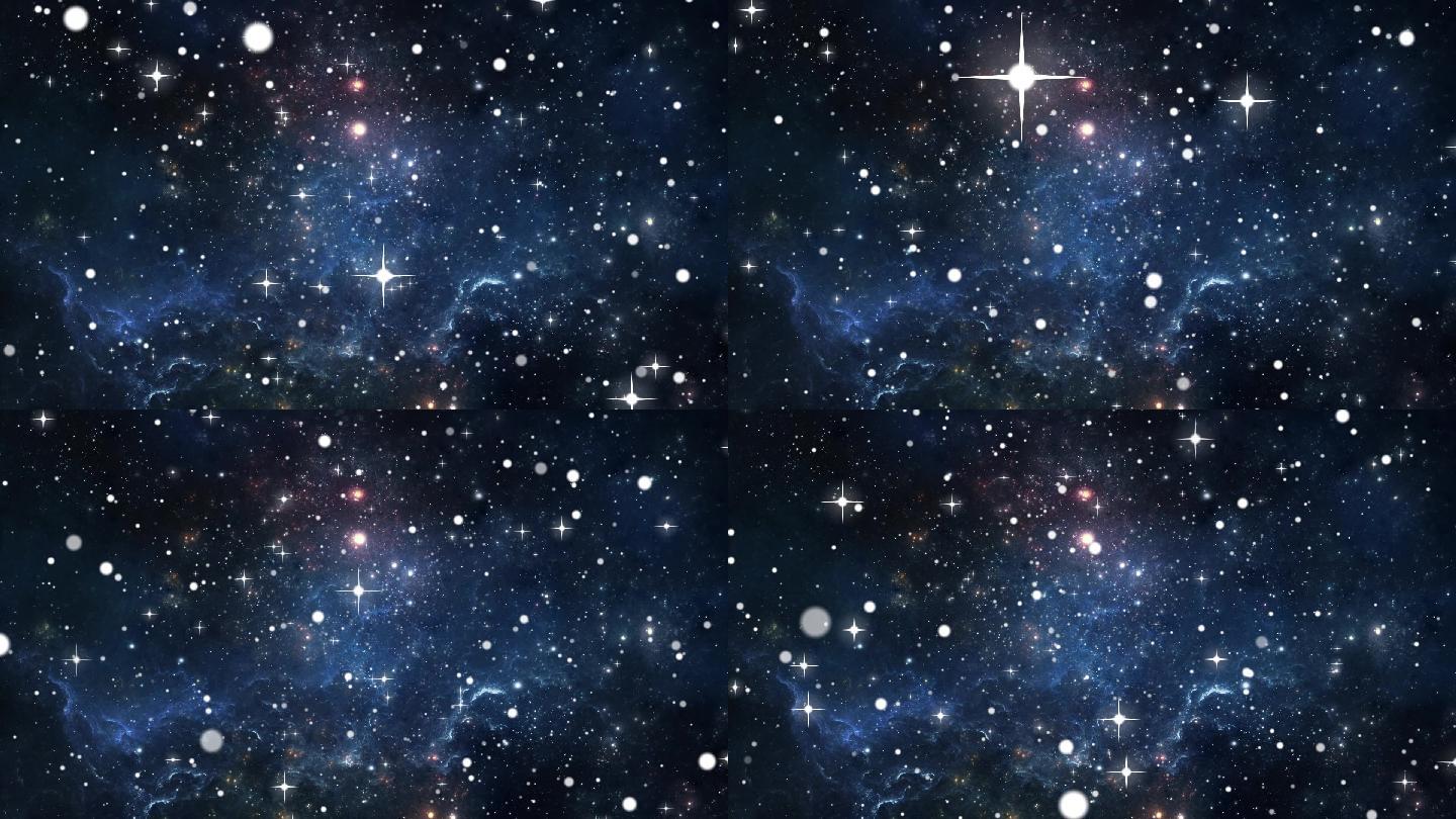 夜空中最亮的星配乐成品 19x1080 高清视频素材下载 编号 舞台背景 Vj师网www Vjshi Com 夜空中最亮的星配乐成品 19x1080 高清视频素材下载 编号 舞台背景 Vj师网www Vjshi Com