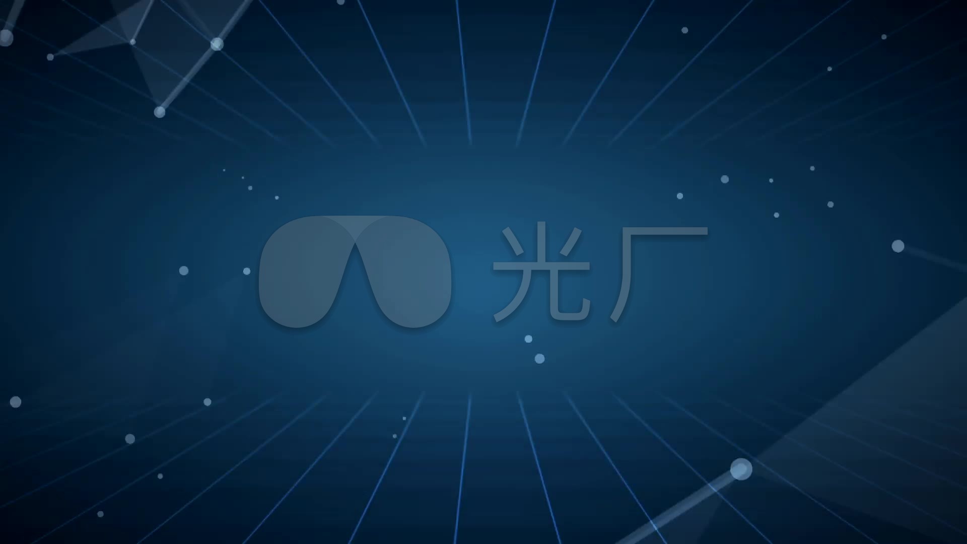 科技扉页文字出现ae模板_ae模板下载(编号:2976120)_ae模板_vj师网