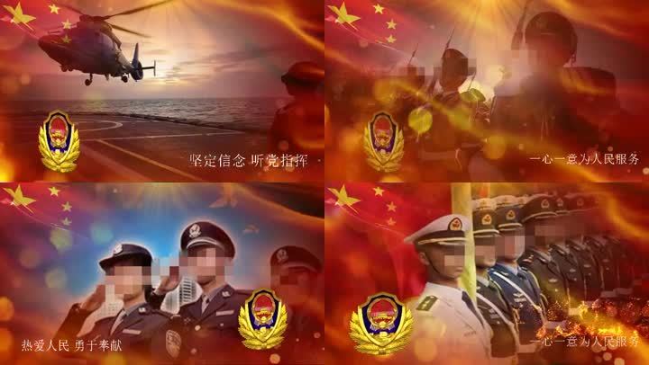 edius6.02不忘初心牢记使命