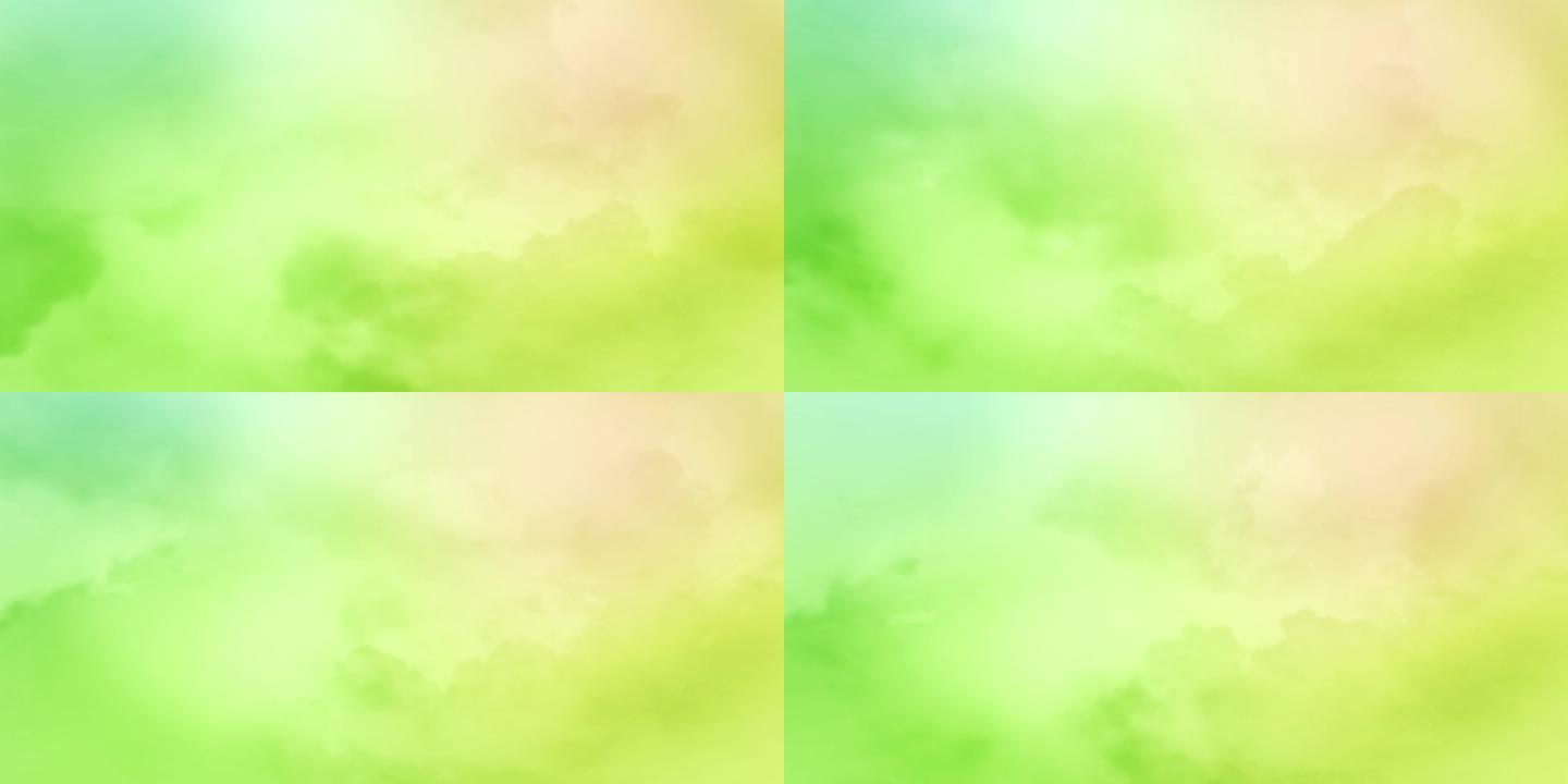 超实用水墨背景