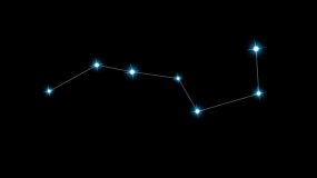 北斗七星视频素材下载 北斗七星ae模板下载 Vj师网 北斗七星视频素材下载 北斗七星ae模板下载 Vj师网
