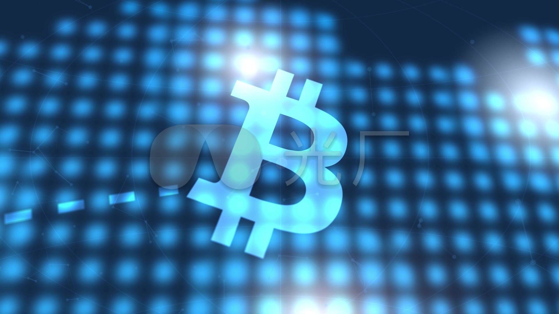 zbx虚拟币(huobi交易平台官网)