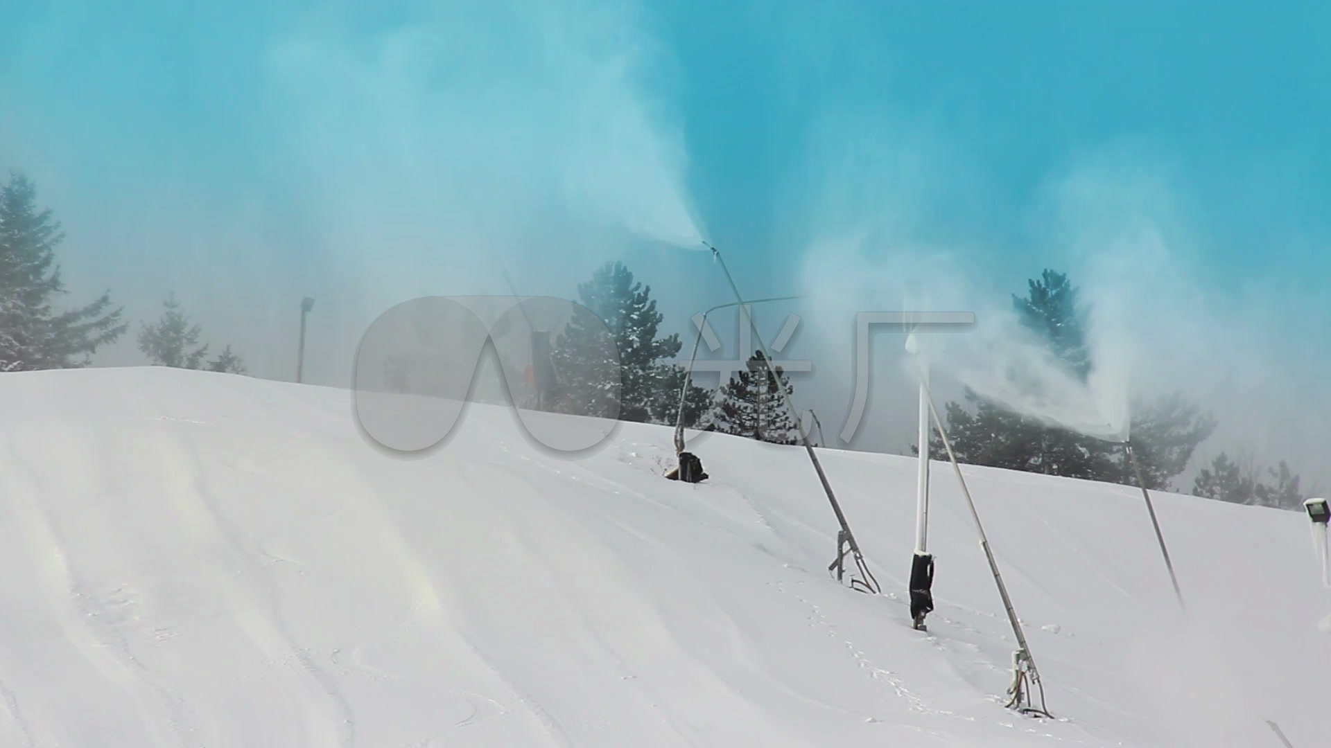 2023玉舍雪山滑雪场玩乐攻略,第一次体验滑雪的乐趣，非常... 【去哪儿攻略】
