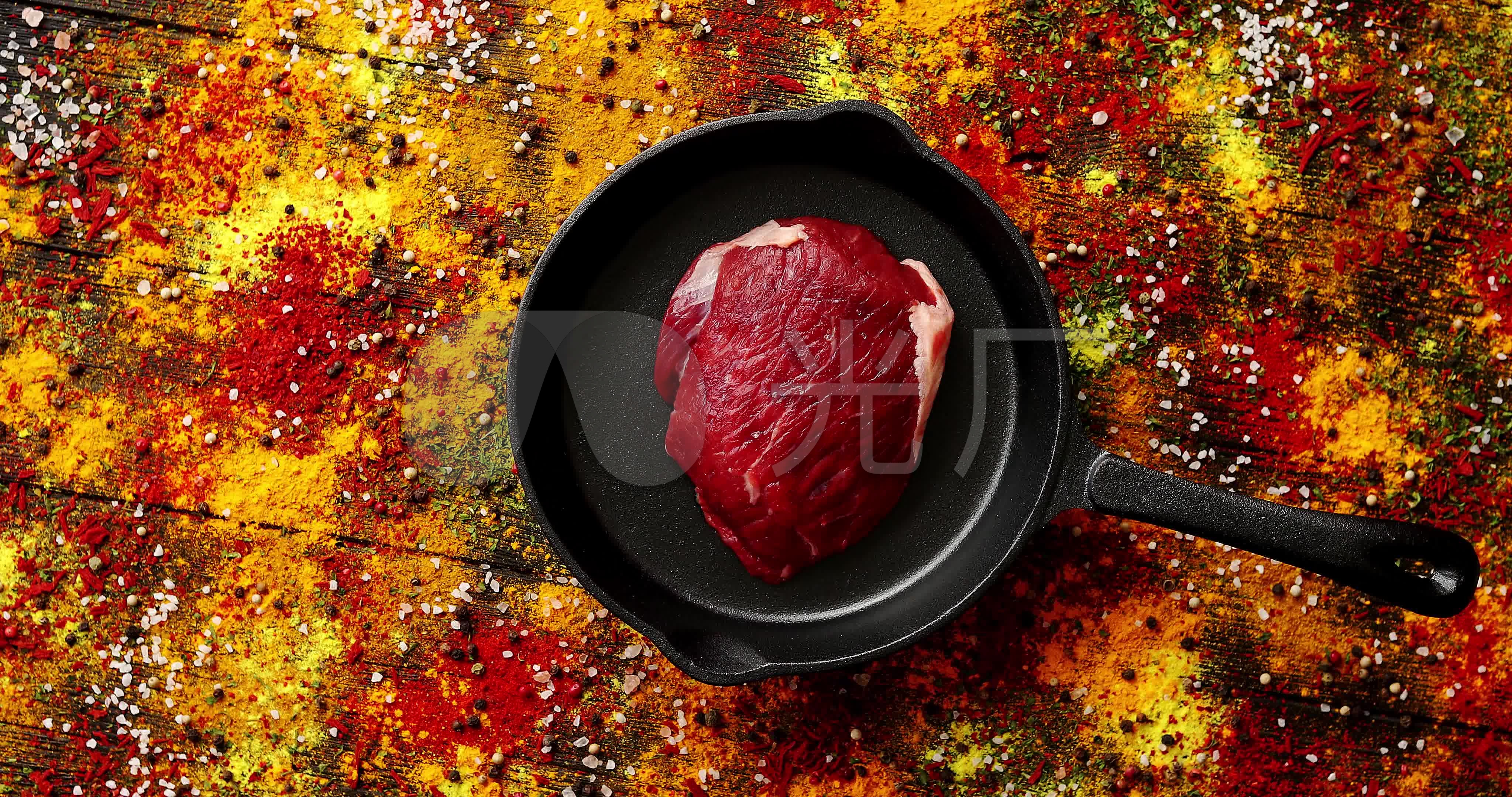 我的鬼神君生肉_生肉和熟肉是啥意思_生肉