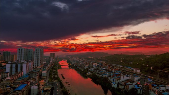 一百万个可能芩巩延时