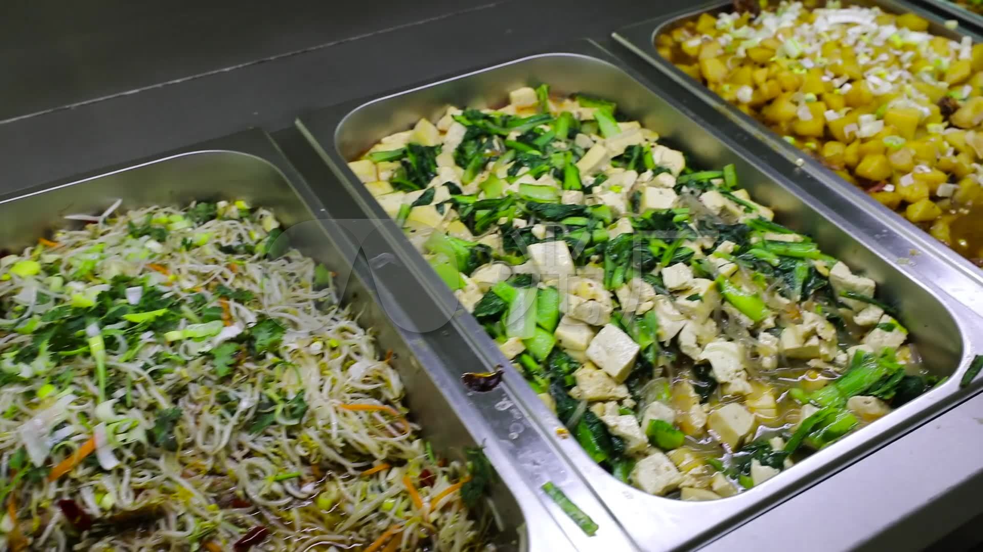 『菜品拍摄』linshengyue精致中餐|摄影|产品摄影|lala爱吃肉 - 原创作品 - 站酷 (ZCOOL)