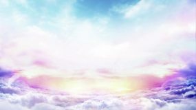 云背景视频素材下载 云背景ae模板下载 Vj师网 云背景视频素材下载 云背景ae模板下载 Vj师网