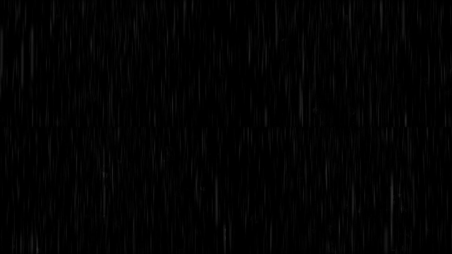 雨 19x1080 高清视频素材下载 编号 影视包装 Vj师网www Vjshi Com