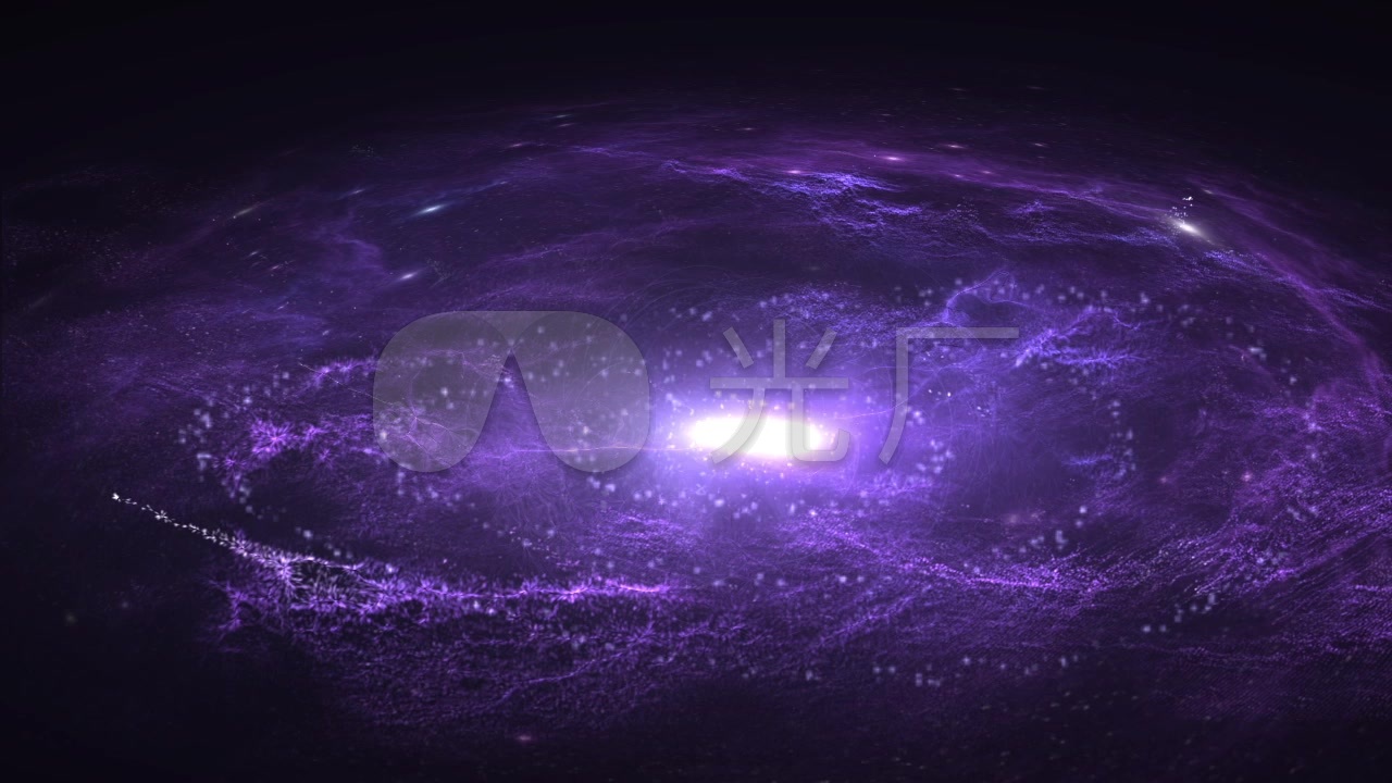 解码未来星空，与魔力SF发布网一同璀璨前行的简单介绍