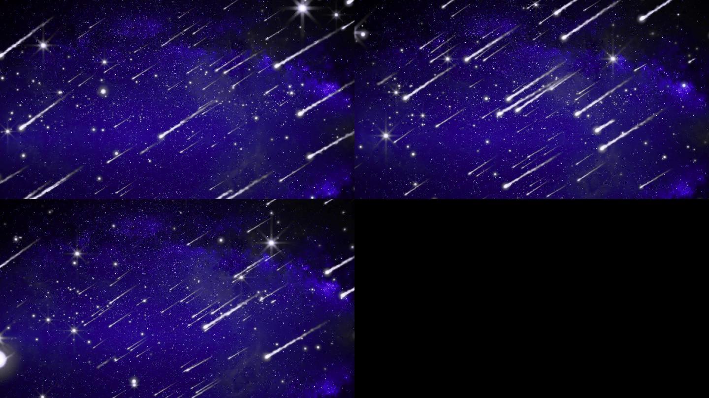 浪漫星空流星背景 视频素材包下载 编号 舞台背景 Vj师网www Vjshi Com 浪漫星空流星背景 视频素材包下载 编号 舞台背景 Vj师网www Vjshi Com