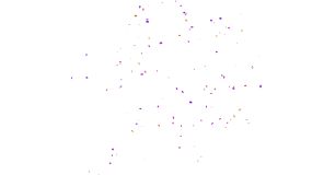 吹雪视频素材下载 吹雪ae模板下载 Vj师网