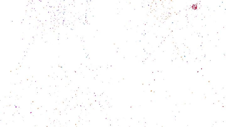 纸吹雪酒吧气氛素材 19x1080 高清视频素材下载 编号 影视包装 Vj师网www Vjshi Com
