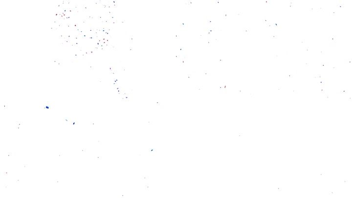 纸吹雪酒吧气氛素材纸片纸屑礼炮彩 19x1080 高清视频素材下载 编号 影视包装 Vj师网www Vjshi Com