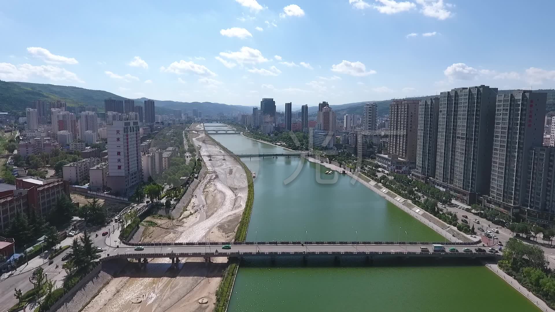 天水清水县,天水甘谷县_大山谷图库