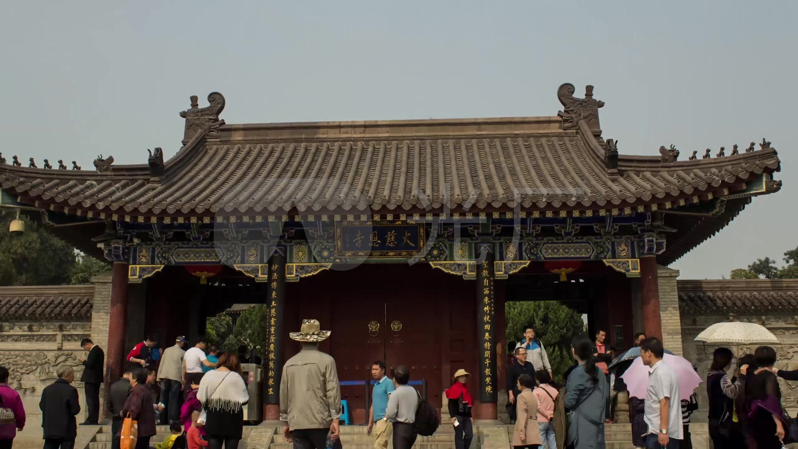 浙江慈恩寺(浙江慈恩寺官网)