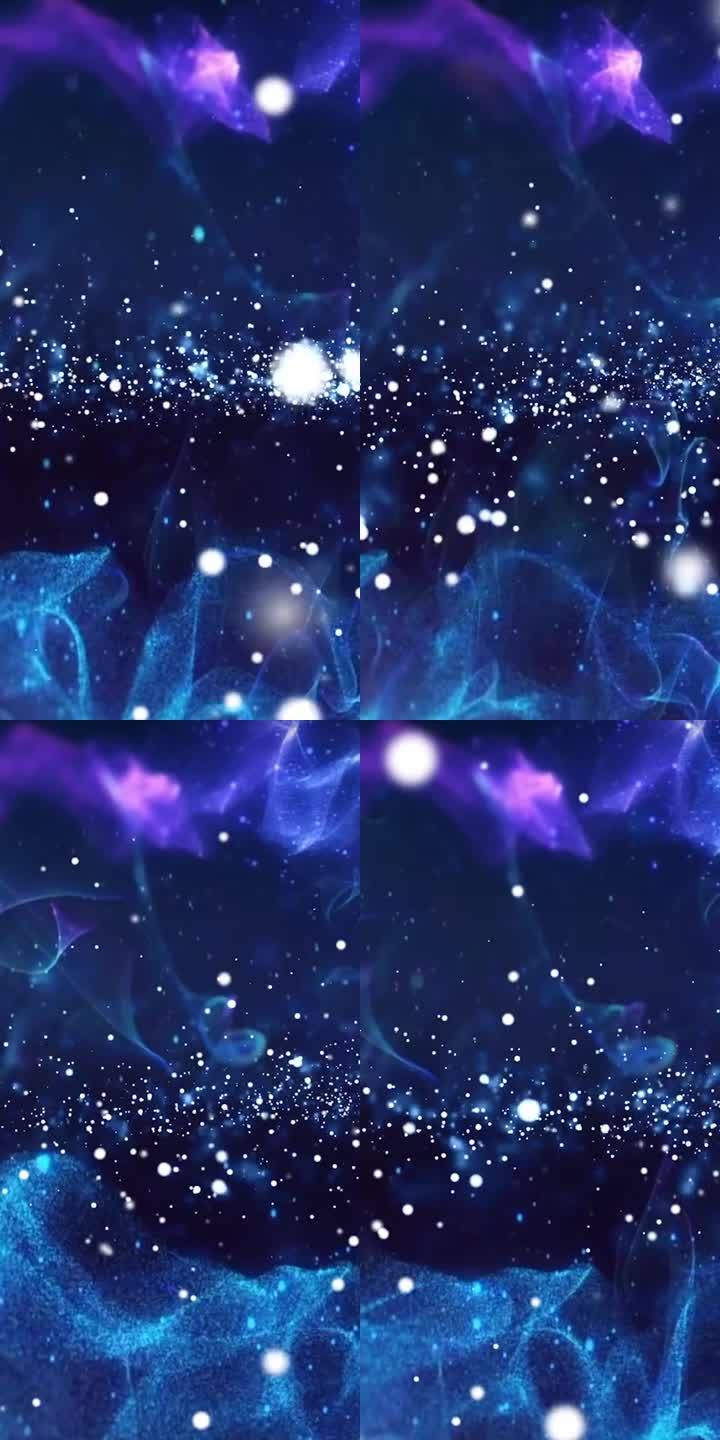 竖屏唯美夜空中最亮的星侧屏宇宙粒子 600x10 高清视频素材下载 编号 舞台背景 Vj师网www Vjshi Com 竖屏唯美夜空中最亮的星侧屏宇宙粒子 600x10 高清视频素材下载 编号 舞台背景 Vj师网www Vjshi Com