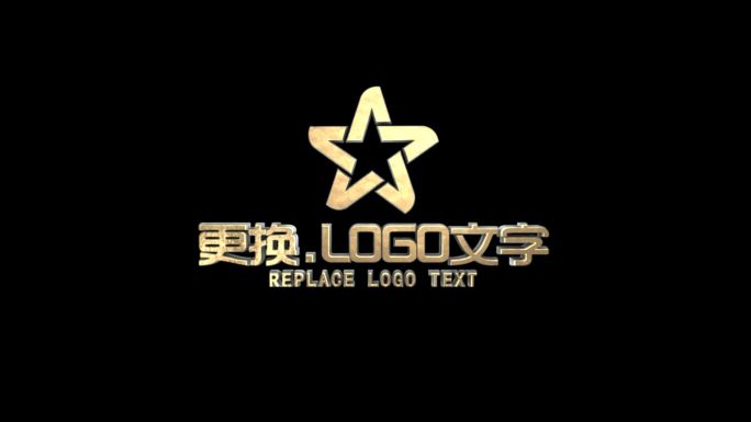 logo演绎