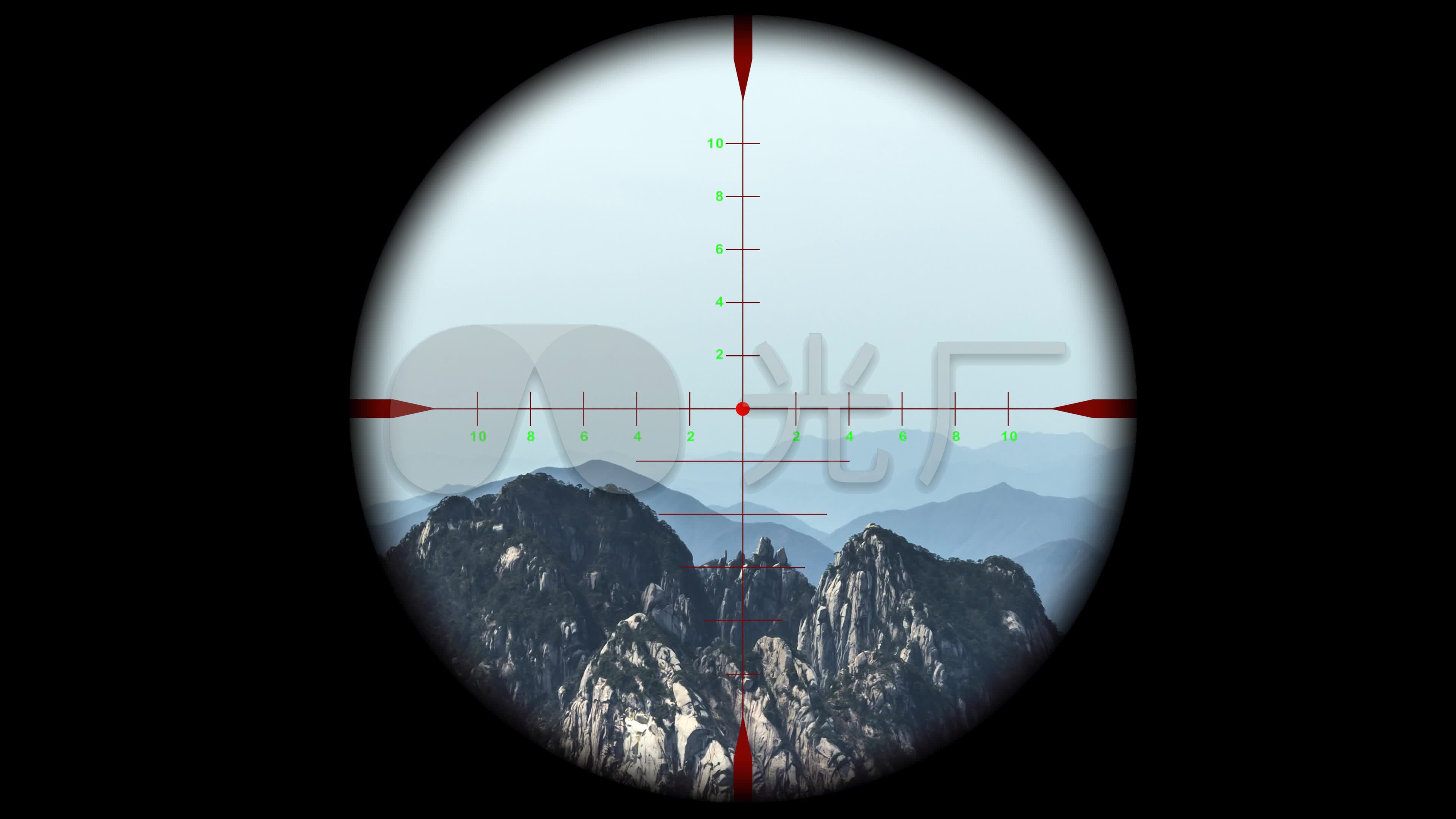 歌曲先生再见【王者荣耀直装(免费)】