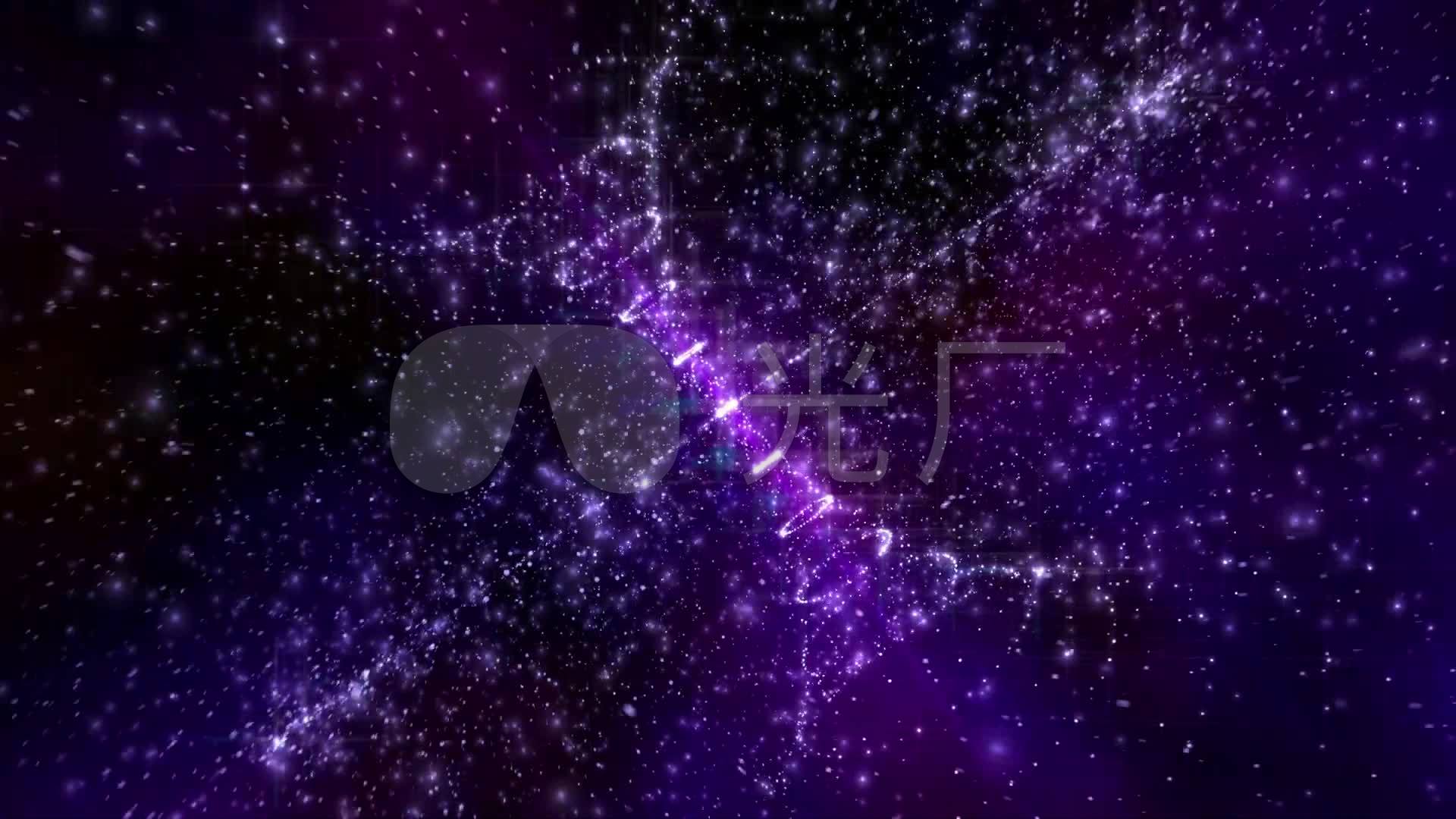 ǿΨ֮ҹ
