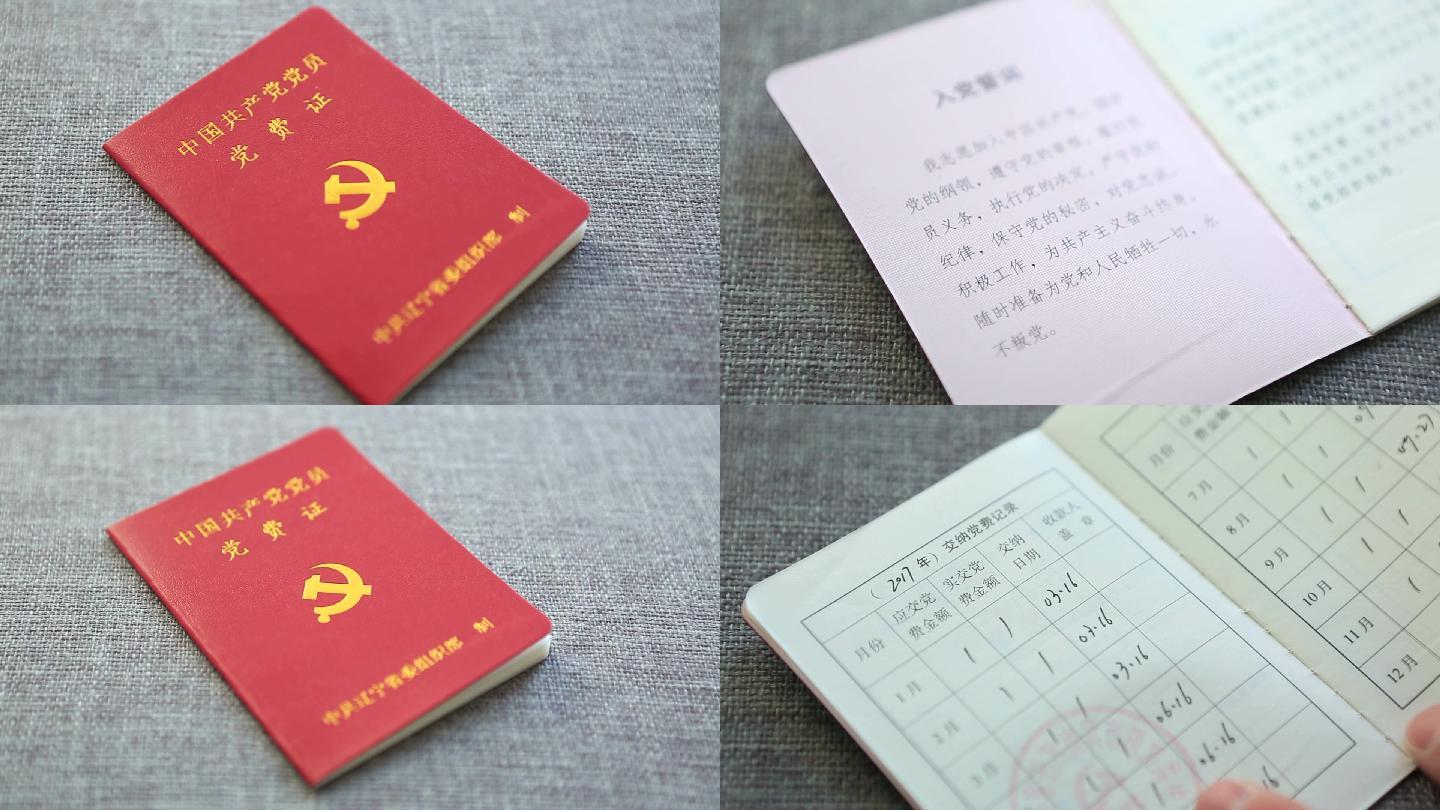 党证 入党 党员 共产党 光荣 19x1080 高清视频素材下载 编号 实拍视频 Vj师网www Vjshi Com 党证 入党 党员 共产党 光荣 19x1080 高清视频素材下载 编号 实拍视频 Vj师网www Vjshi Com