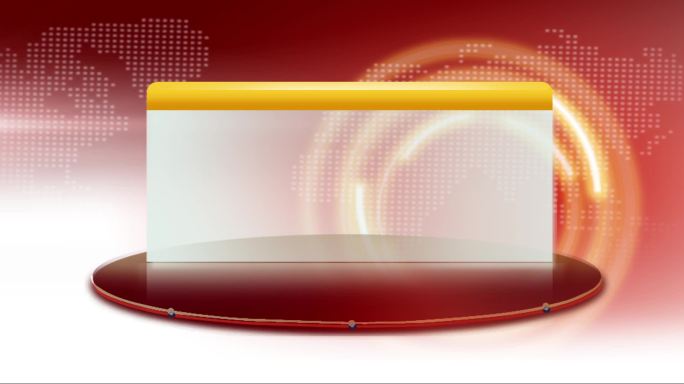 栏目包装文字版式字幕高清