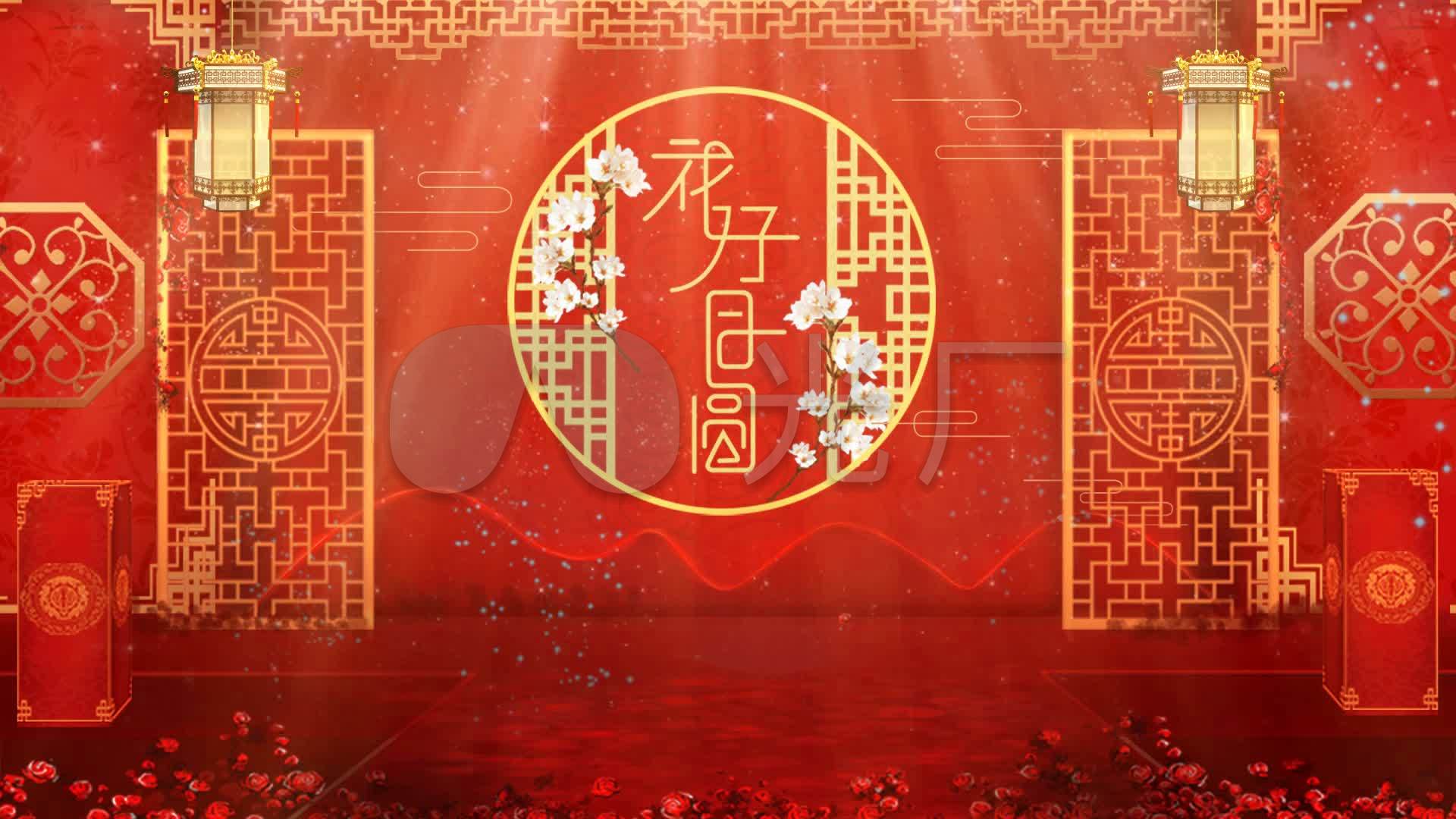 婚礼效果图|平面|其他平面|姐姐FF - 原创作品 - 站酷 (ZCOOL)