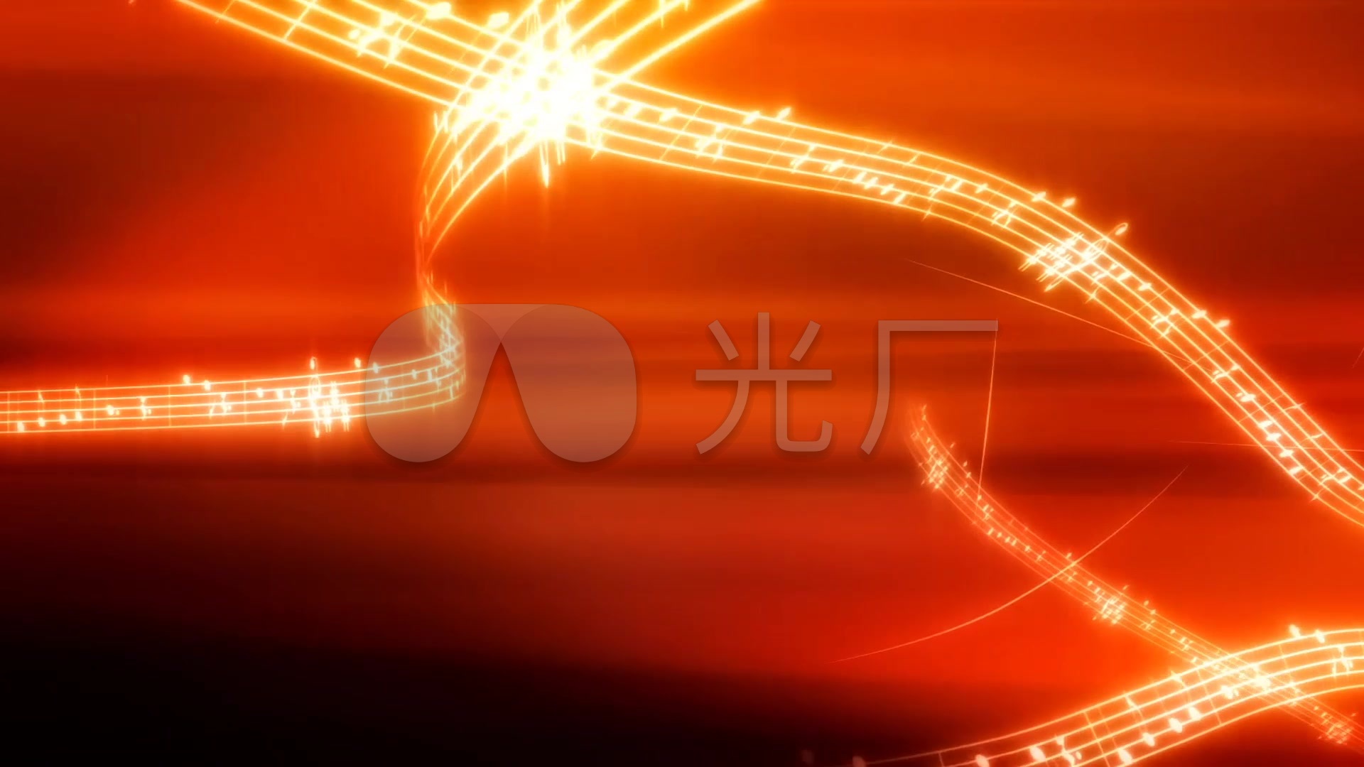  bgm 11 
