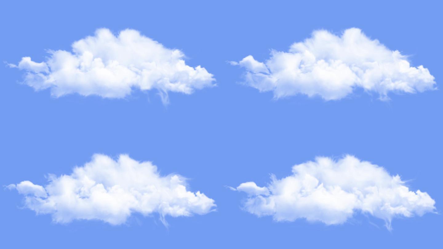 图片素材 : 地平线, 天空, 白色, 阳光, 大气层, 白天, 积云, 蓝色, 云彩, 气象现象, 云带, 地球大气 4608x3456 - - 741348 - 素材中国, 高清壁纸 ...