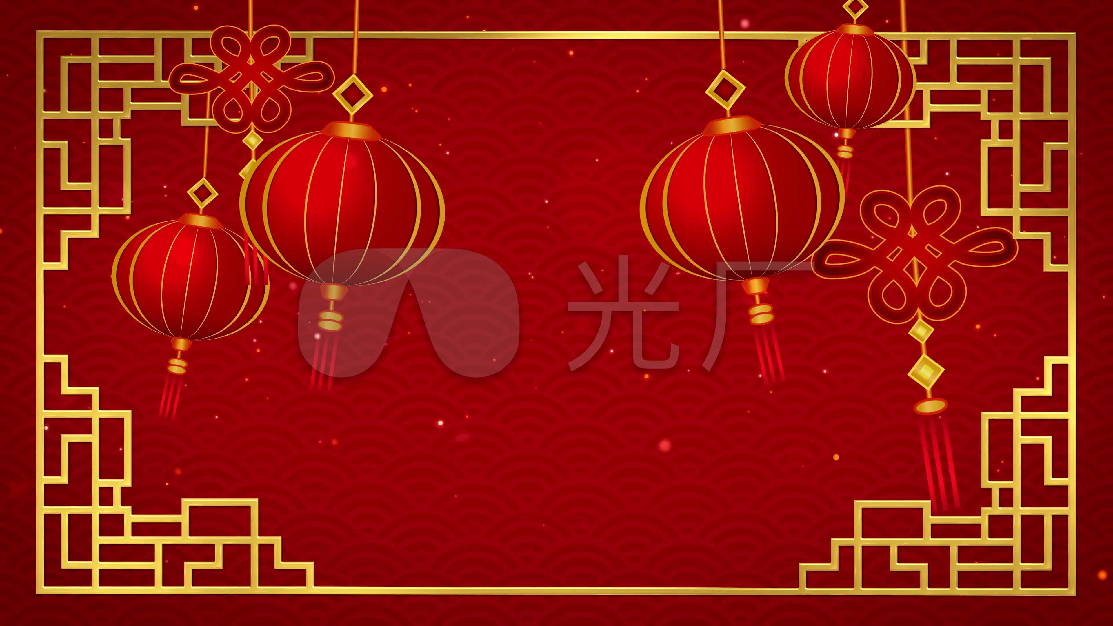 文艺晚会背景图片素材_qq炫舞图片背景素材_晚会节目单背景素材