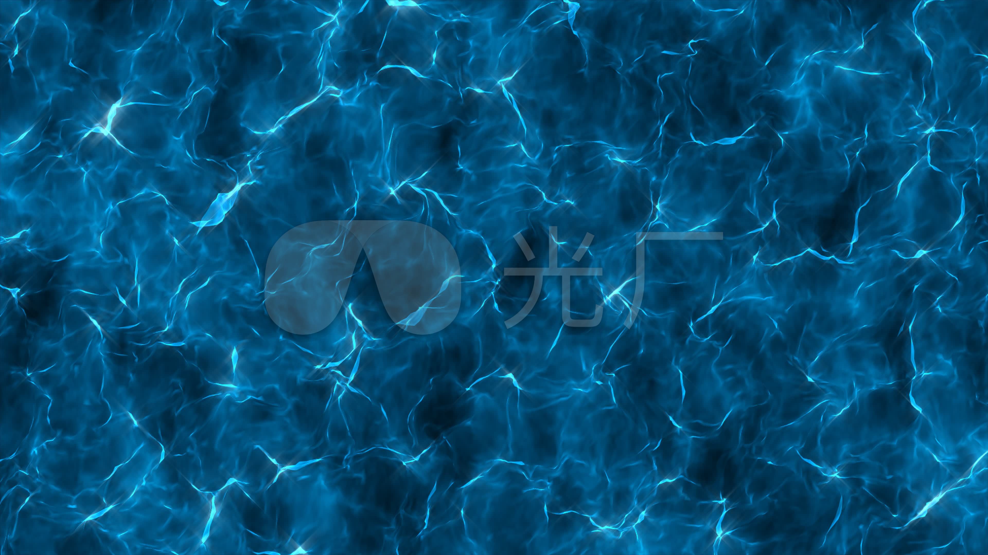 青い水の波紋イラスト画像とPSDフリー素材透過の無料ダウンロード - Pngtree