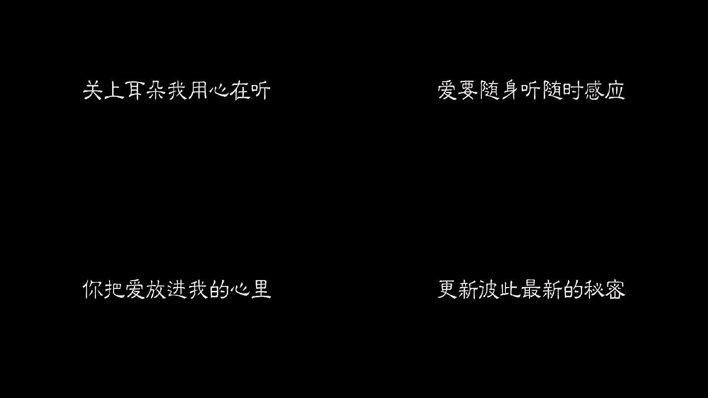 河北鲜梨出口产销招商对接大会在辛集市召开