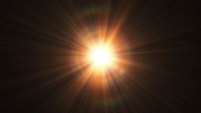 太阳光视频素材下载 太阳光ae模板下载 Vj师网 太阳光视频素材下载 太阳光ae模板下载 Vj师网