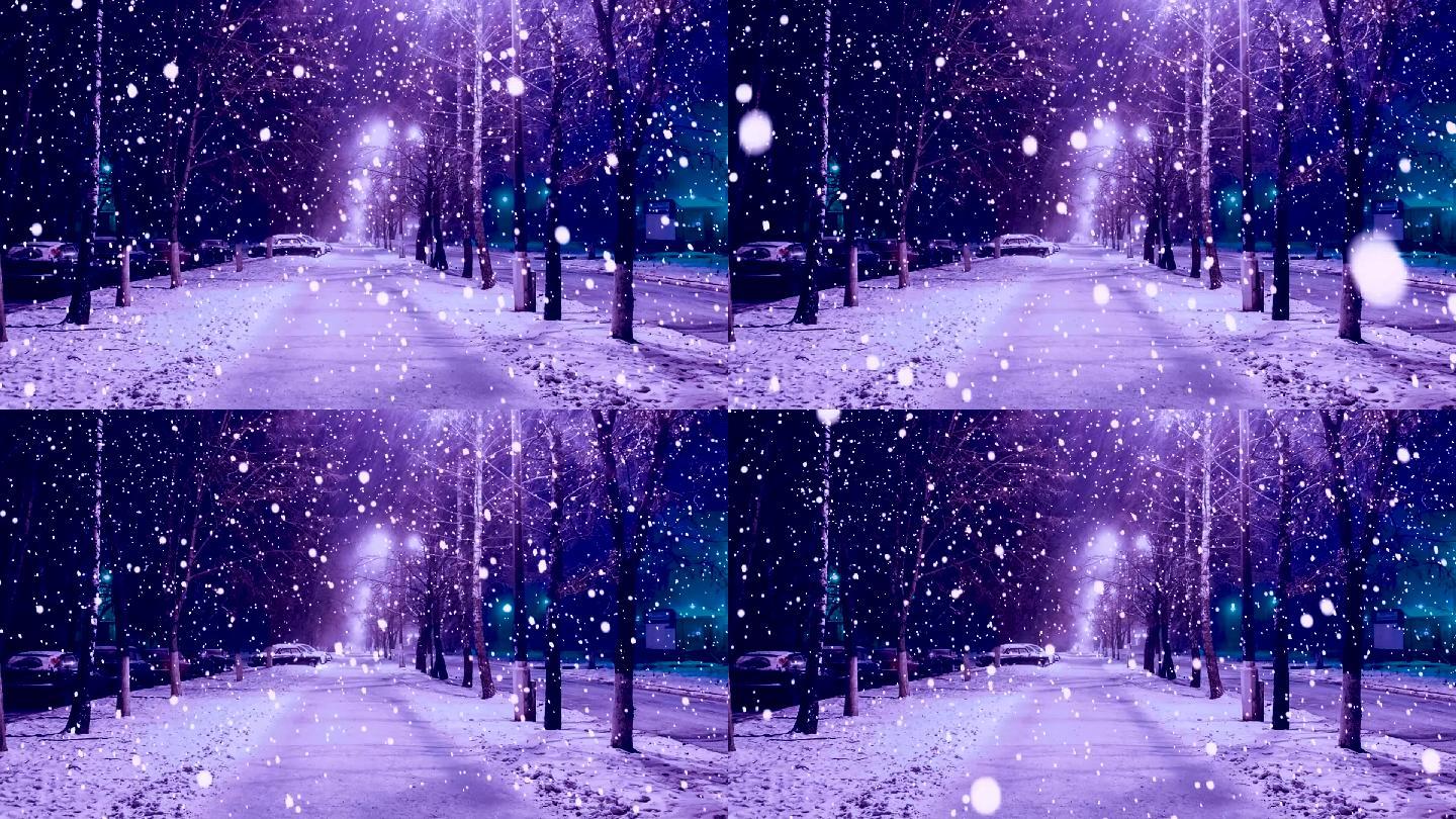 街道雪景 19x1080 高清视频素材下载 编号 舞台背景 Vj师网www Vjshi Com 街道雪景 19x1080 高清视频素材下载 编号 舞台背景 Vj师网www Vjshi Com
