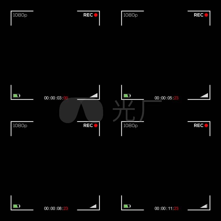 什么軟件制作gif_gif制作軟件中文版_什么軟件可以制作gif圖片