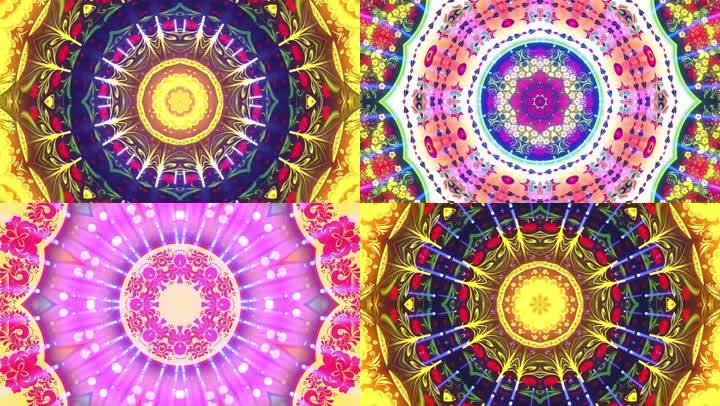 新疆维族舞蹈《掀起你的盖头来》舞蹈背景