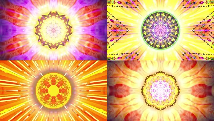 新疆维族舞蹈《掀起你的盖头来》舞蹈背景