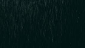 下雨视频素材视频素材下载 下雨视频素材ae模板下载 Vj师网