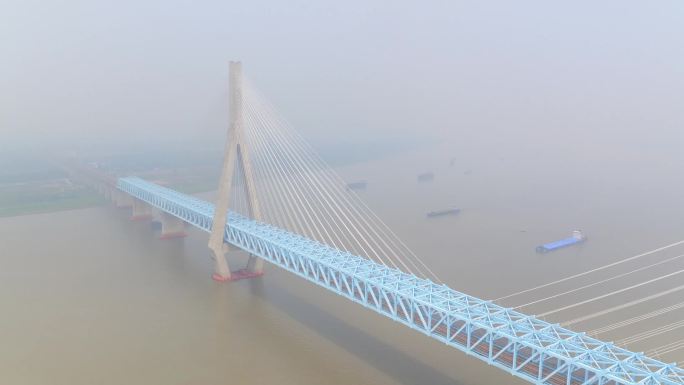 安庆桥