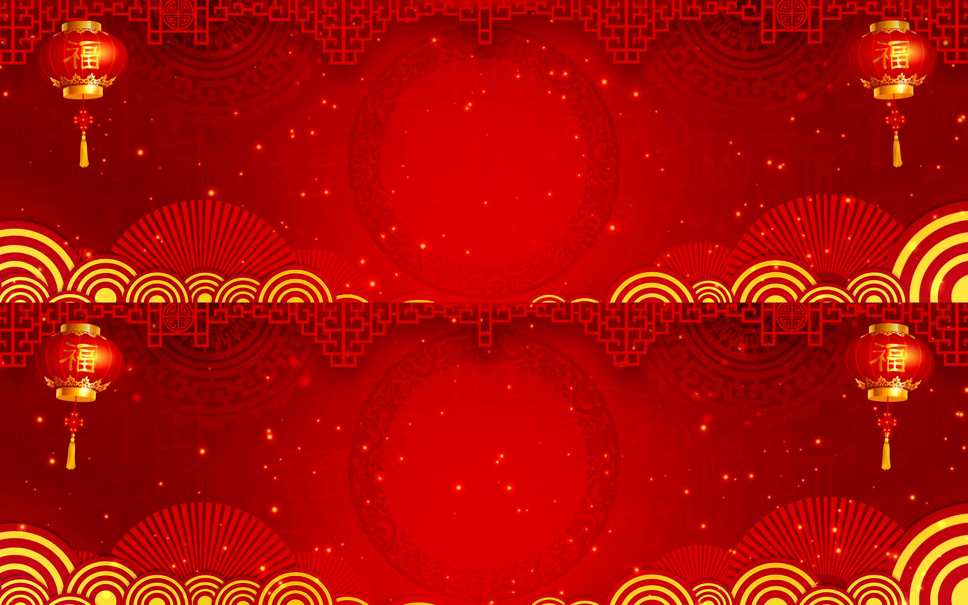 红色背景春节背景 19x600 高清视频素材下载 编号 舞台背景 Vj师网www Vjshi Com 红色背景春节背景 19x600 高清视频素材下载 编号 舞台背景 Vj师网www Vjshi Com
