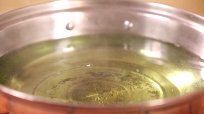 碘海带海藻美白卡路里瘦身水产