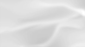 Wmxgng4dczuacm Wmxgng4dczuacm