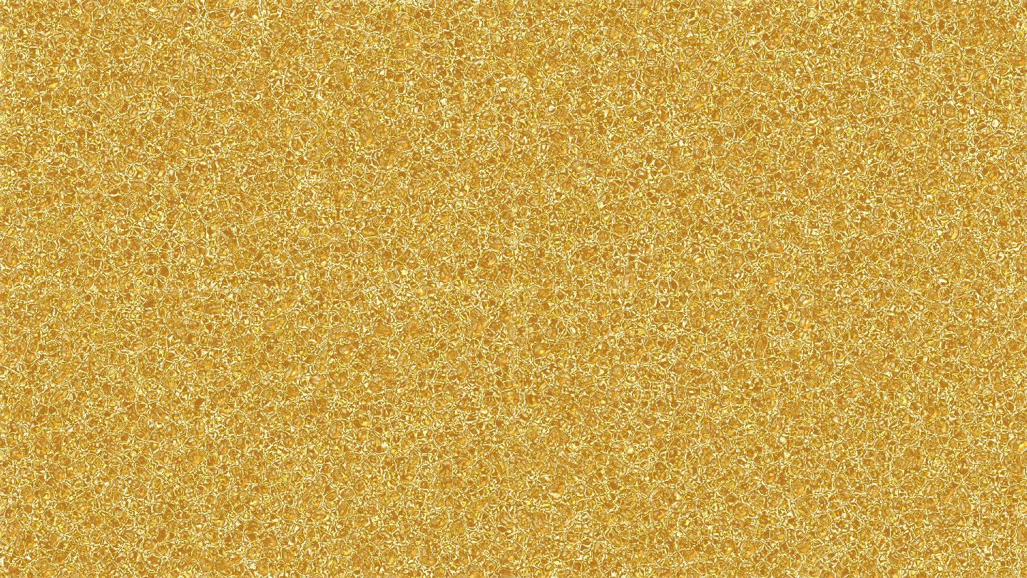 金光鎏金材质动态4k 3840x2160 高清视频素材下载 编号 影视包装 光厂 Vj师网 Www Vjshi Com
