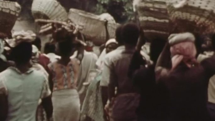 1975年安哥拉