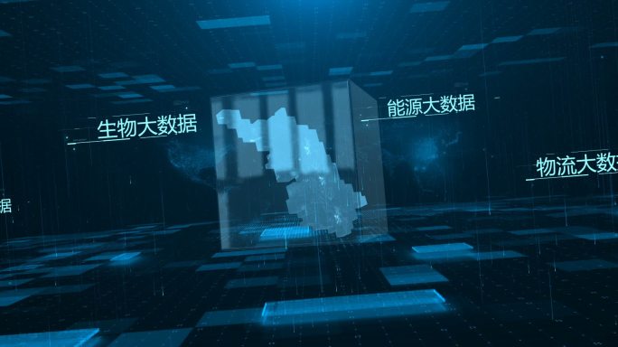 科技江苏地图业务介绍
