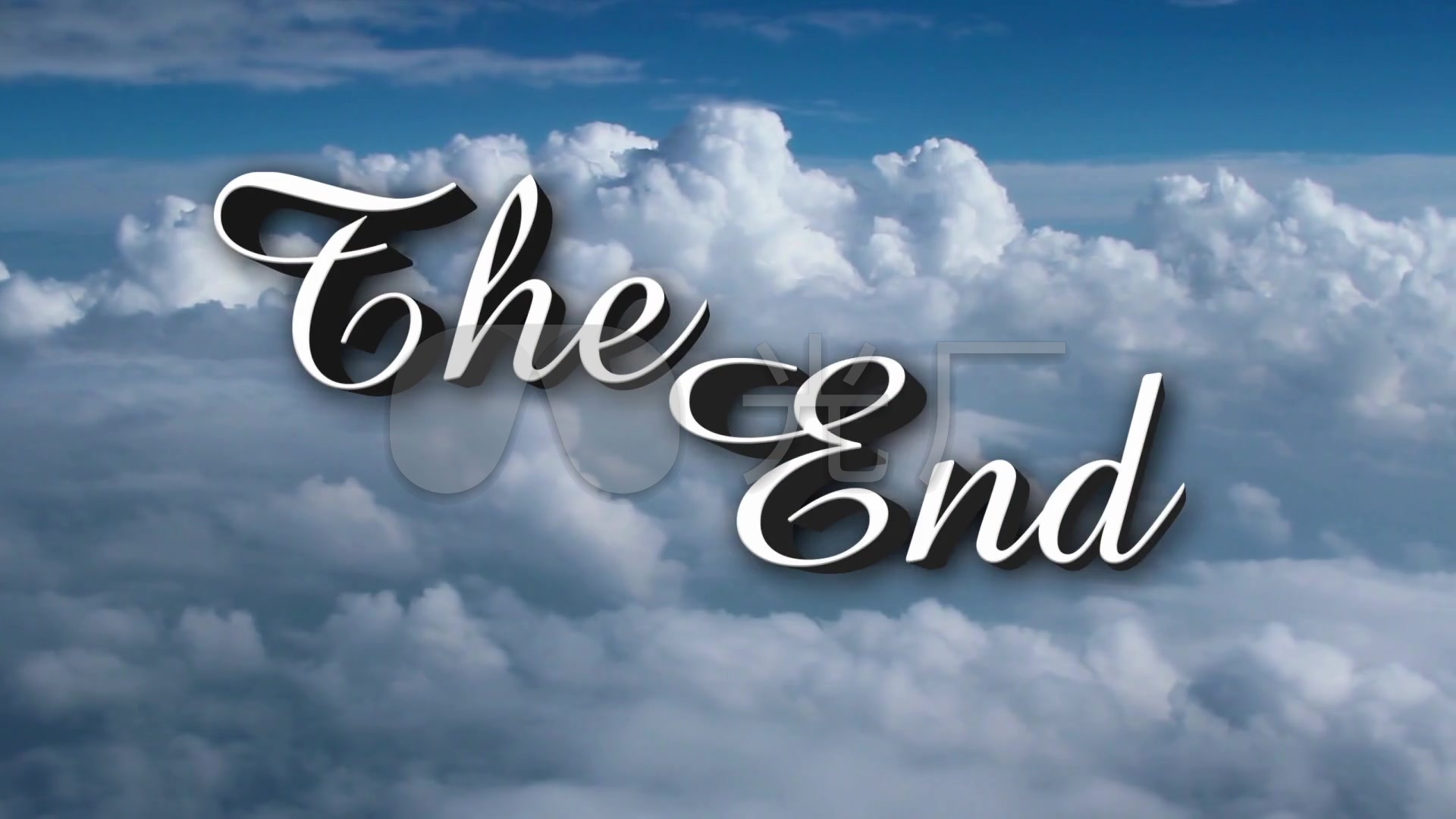 申请光厂帮我买单