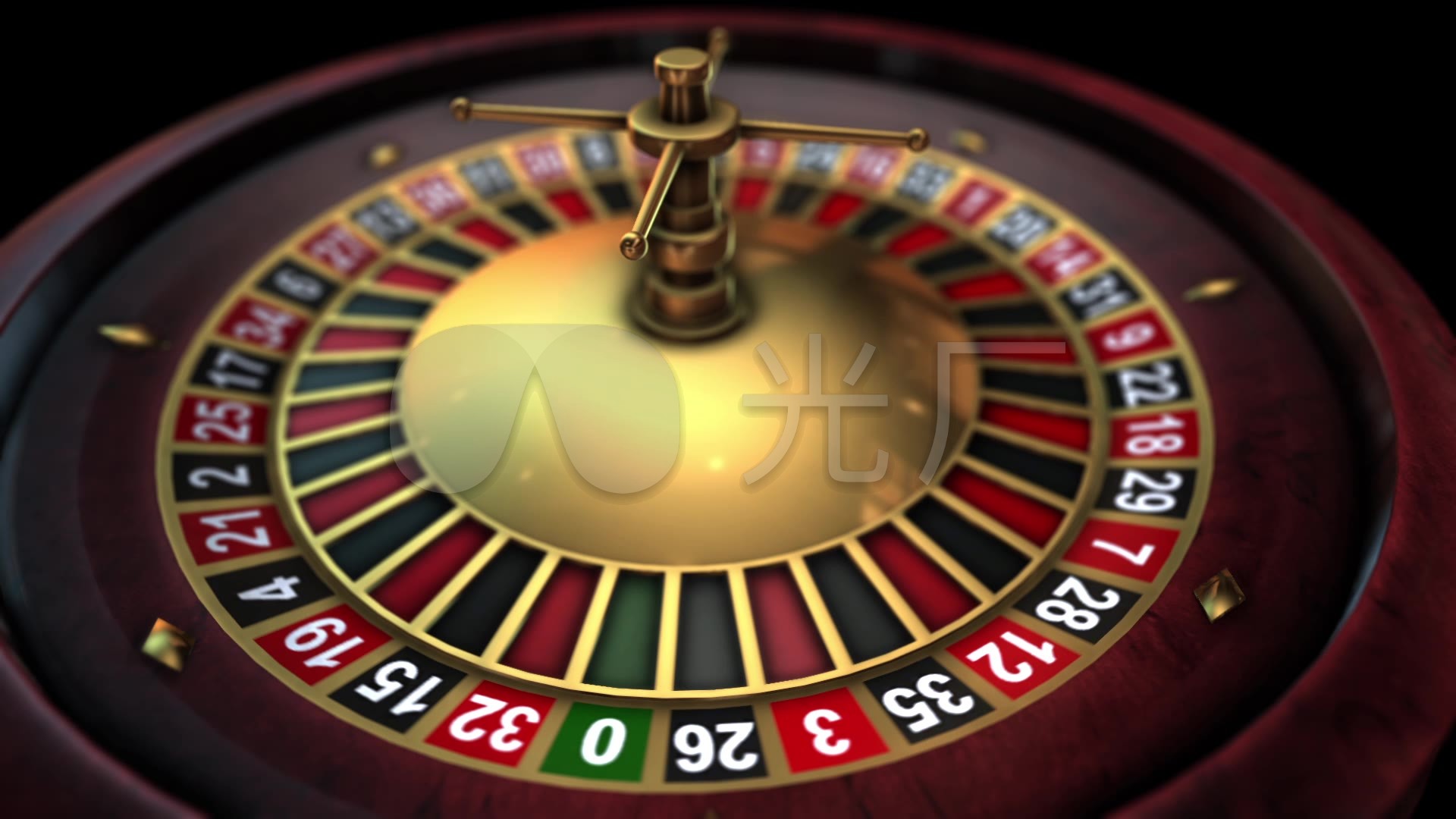 赌场 赌博 游戏 - Pixabay上的免费照片 - Pixabay