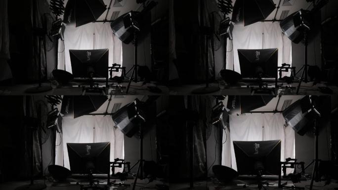 影视器材相机滑轨佳能佳能相机