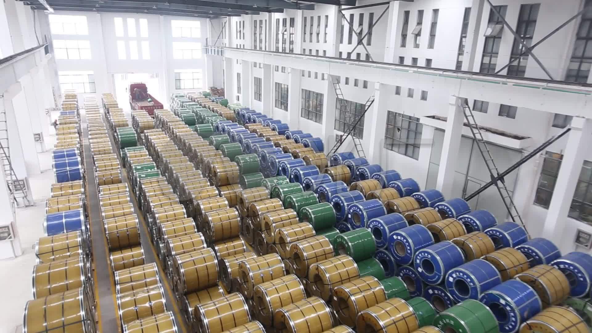 不锈钢吊牌_产业转型升级促进创新_产业转型升级加快