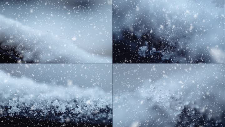 鹅毛大雪 19x1080 高清视频素材下载 编号 实拍视频 Vj师网www Vjshi Com 鹅毛大雪 19x1080 高清视频素材下载 编号 实拍视频 Vj师网www Vjshi Com