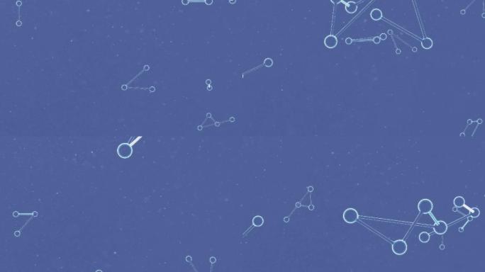 分子细胞化学元素